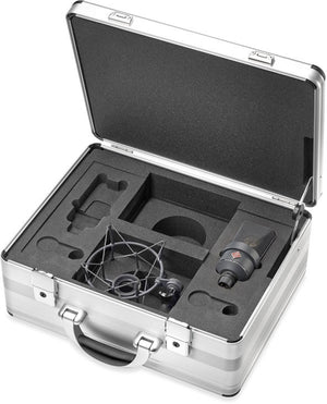 TLM 103 MT Mono Set