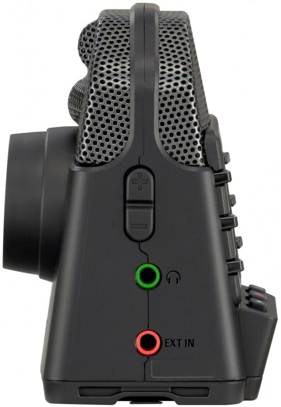 Q2n-4K