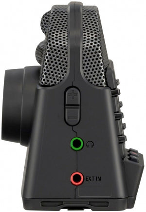 Q2n-4K