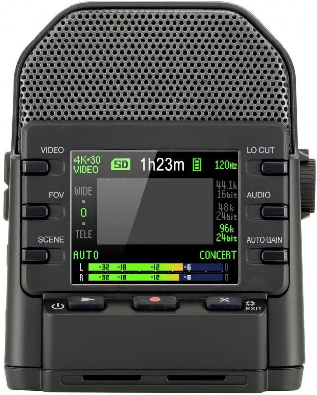 Q2n-4K