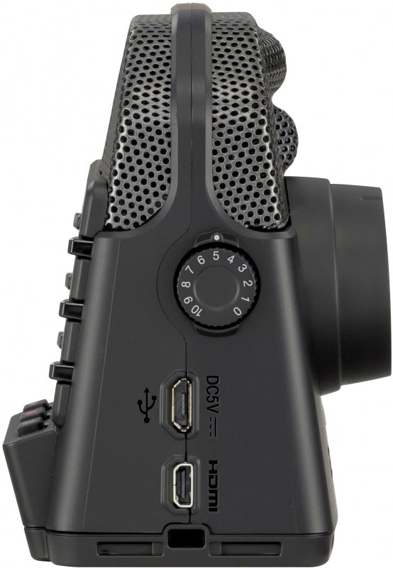 Q2n-4K