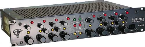 NSEQ-2
