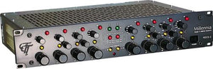 NSEQ-2