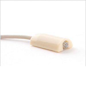 Mini Mounts 4060 (Beige)