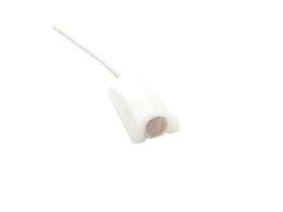 Mini Mounts 4060 (White)