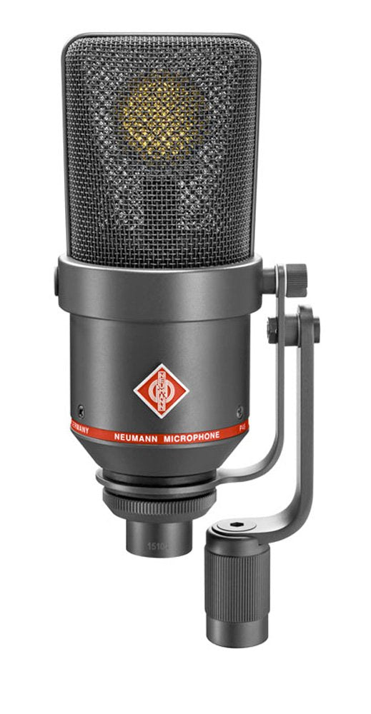 TLM 170 R MT