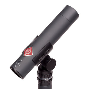 KM 183 MT Stereo Set