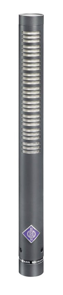 KMR 81i MT