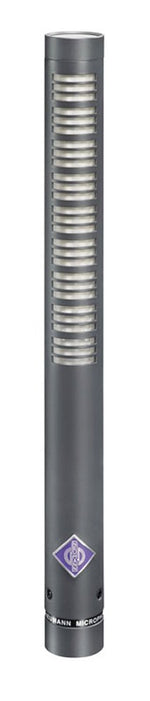 KMR 81i MT