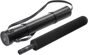 KMR 82i MT