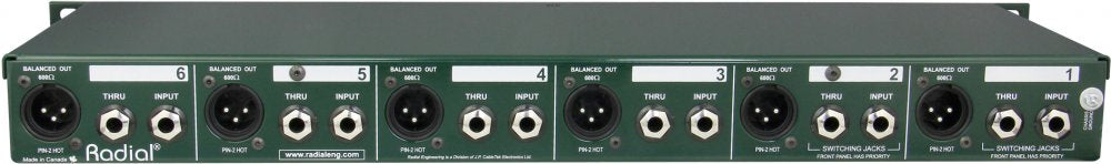 JD6
