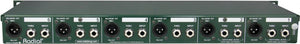 JD6