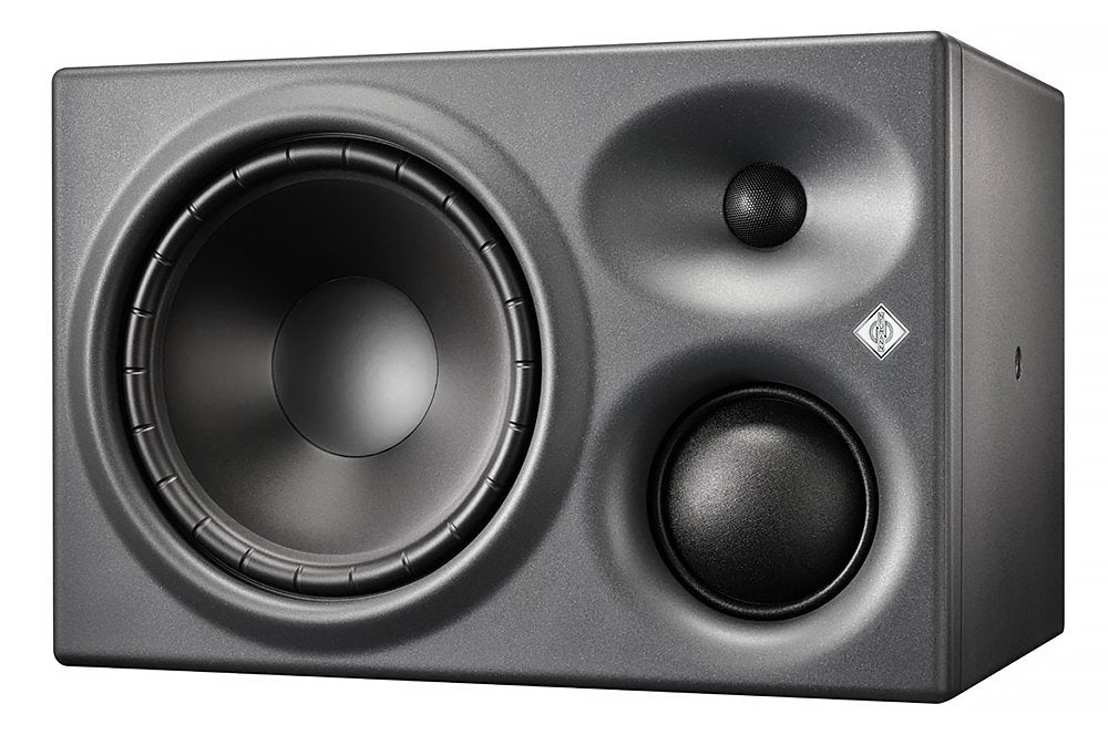KH 310 A (Droite)