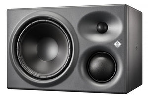 KH 310 A (Droite)