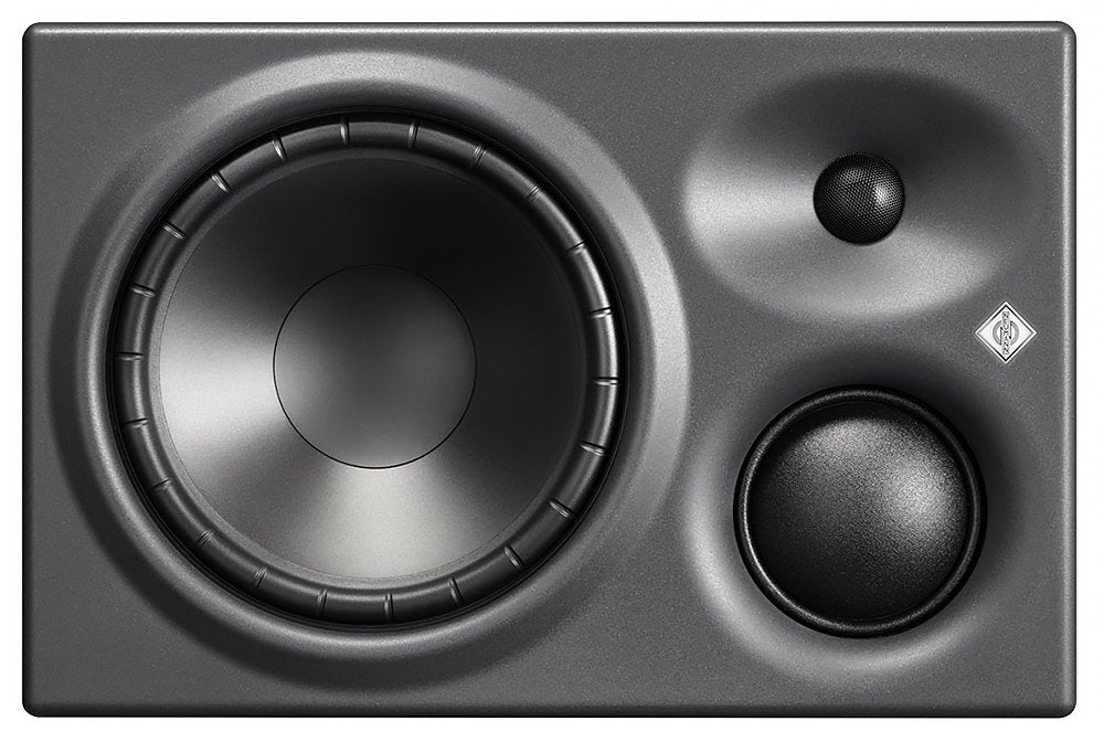 KH 310 A (Droite)