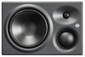 KH 310 A (Droite)