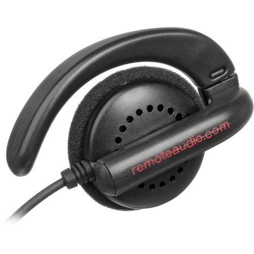EAR BUD (Single)