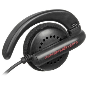 EAR BUD (Single)