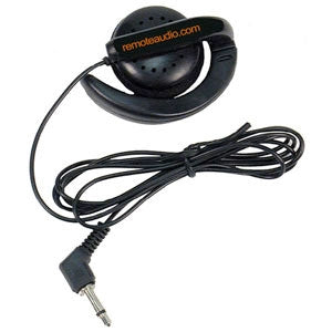 EAR BUD (Pack 6)
