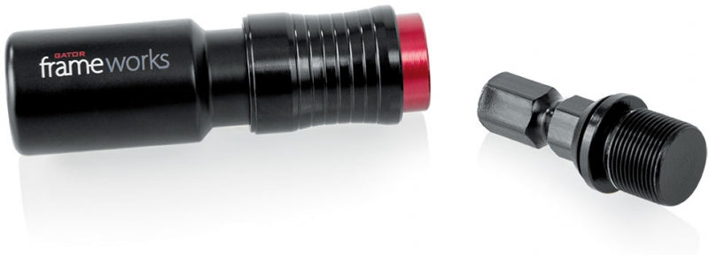 GFW-MIC-QRTOP