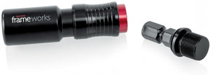 GFW-MIC-QRTOP