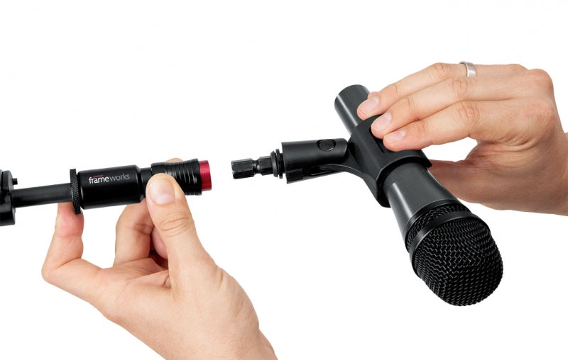 GFW-MIC-QRTOP