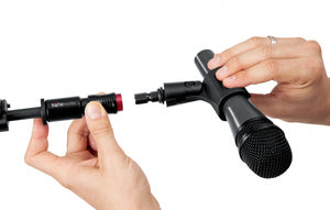 GFW-MIC-QRTOP