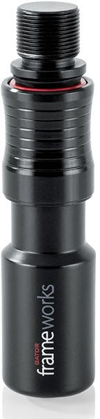 GFW-MIC-QRTOP