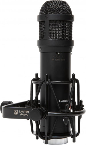 LS-208