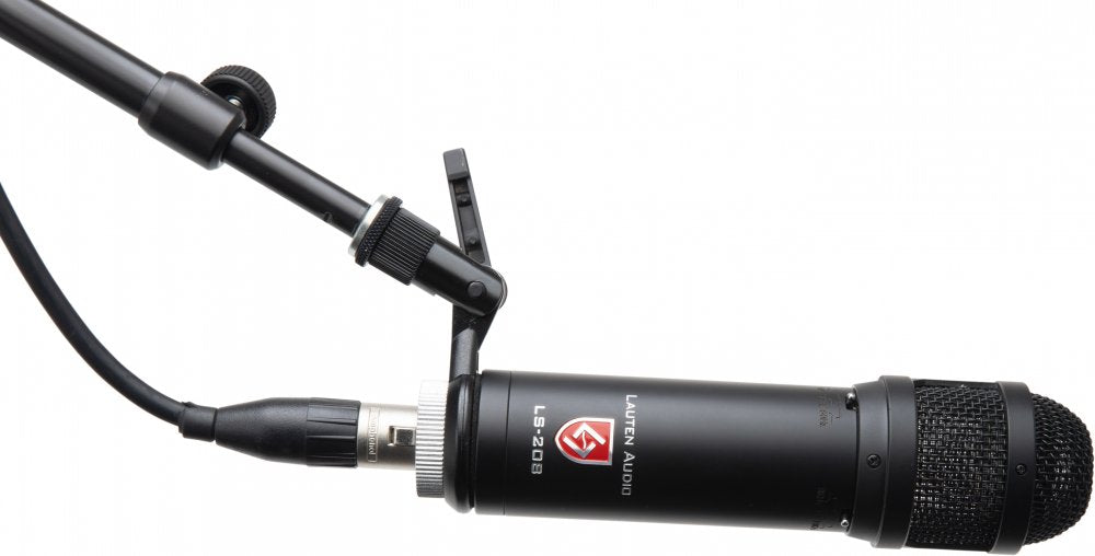 LS-208