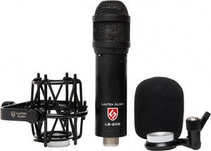 LS-208