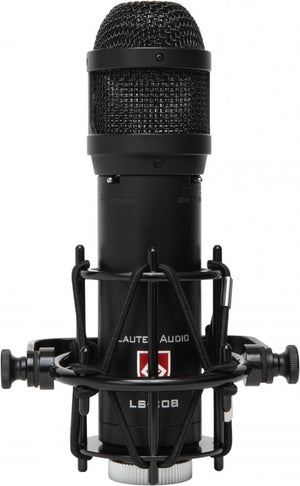 LS-208