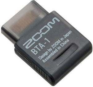 BTA-1
