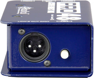 Pro48