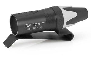 DAD4099-BC