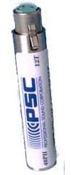 FPSC0010H Line Drying Adapter Barrel