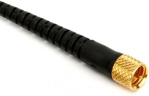 4061-OL-C-B00