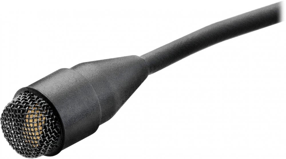 4061-OL-C-B00