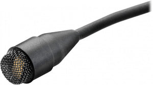 4061-OL-C-B00