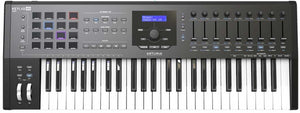 KeyLab MKII 49 - Black