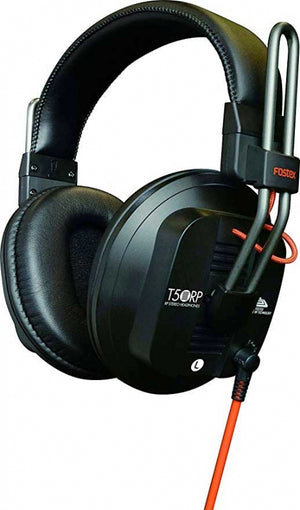 T50RP mk3