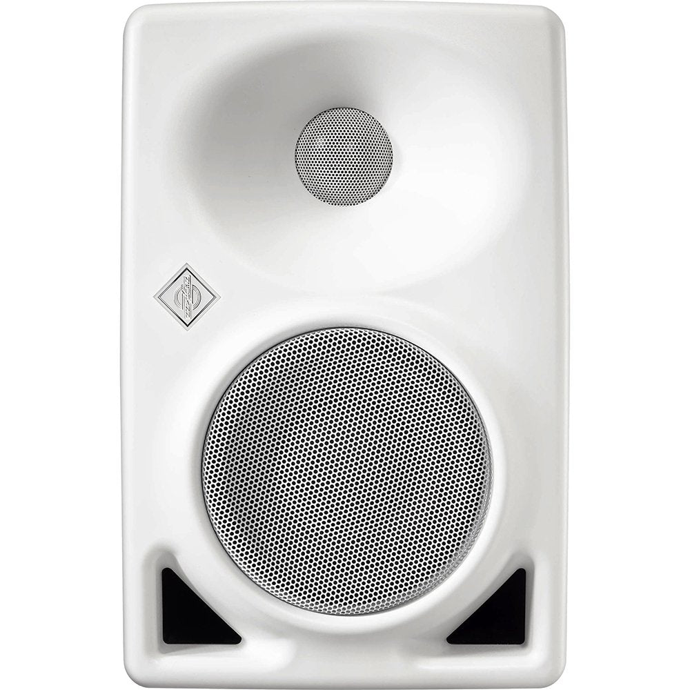 KH 80 DSP W