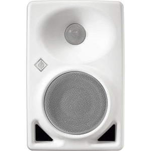 KH 80 DSP W