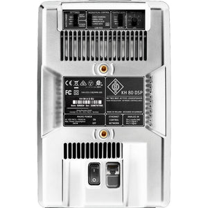KH 80 DSP W