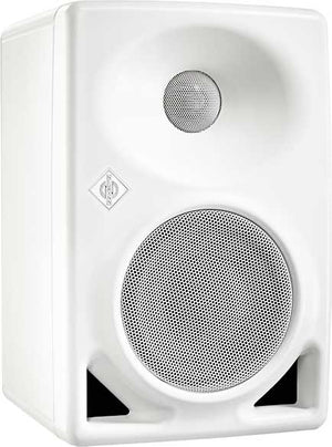 KH 80 DSP W
