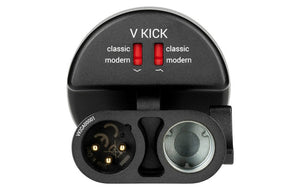 V KICK