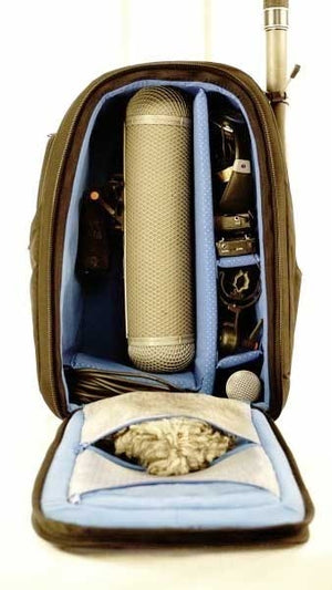 OR-26