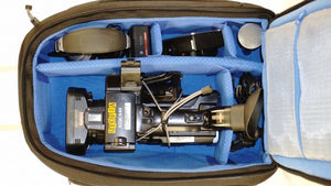OR-26