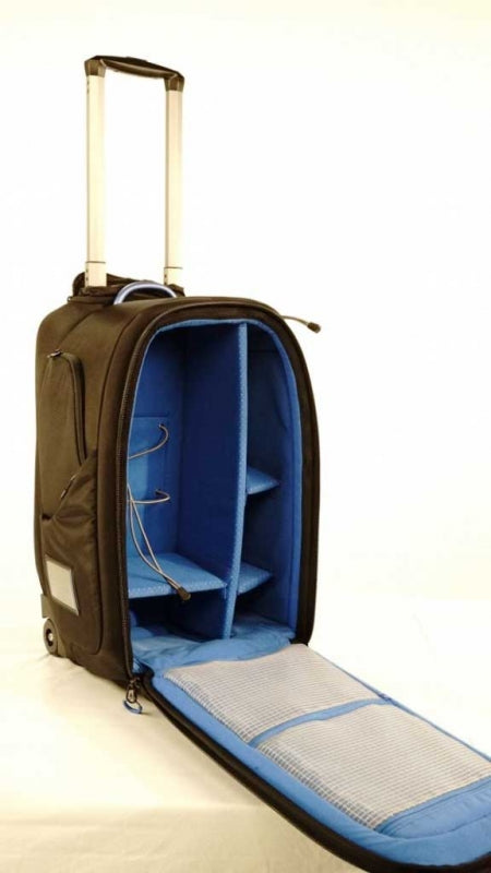 OR-26
