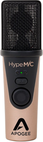 HypeMiC